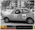 37  Fiat 127 Spatafora - De Luca (27)